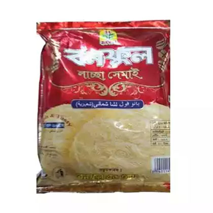 BDSM klizma bilan urish YouTube Ozbeklar bilan jinsiy aloqa